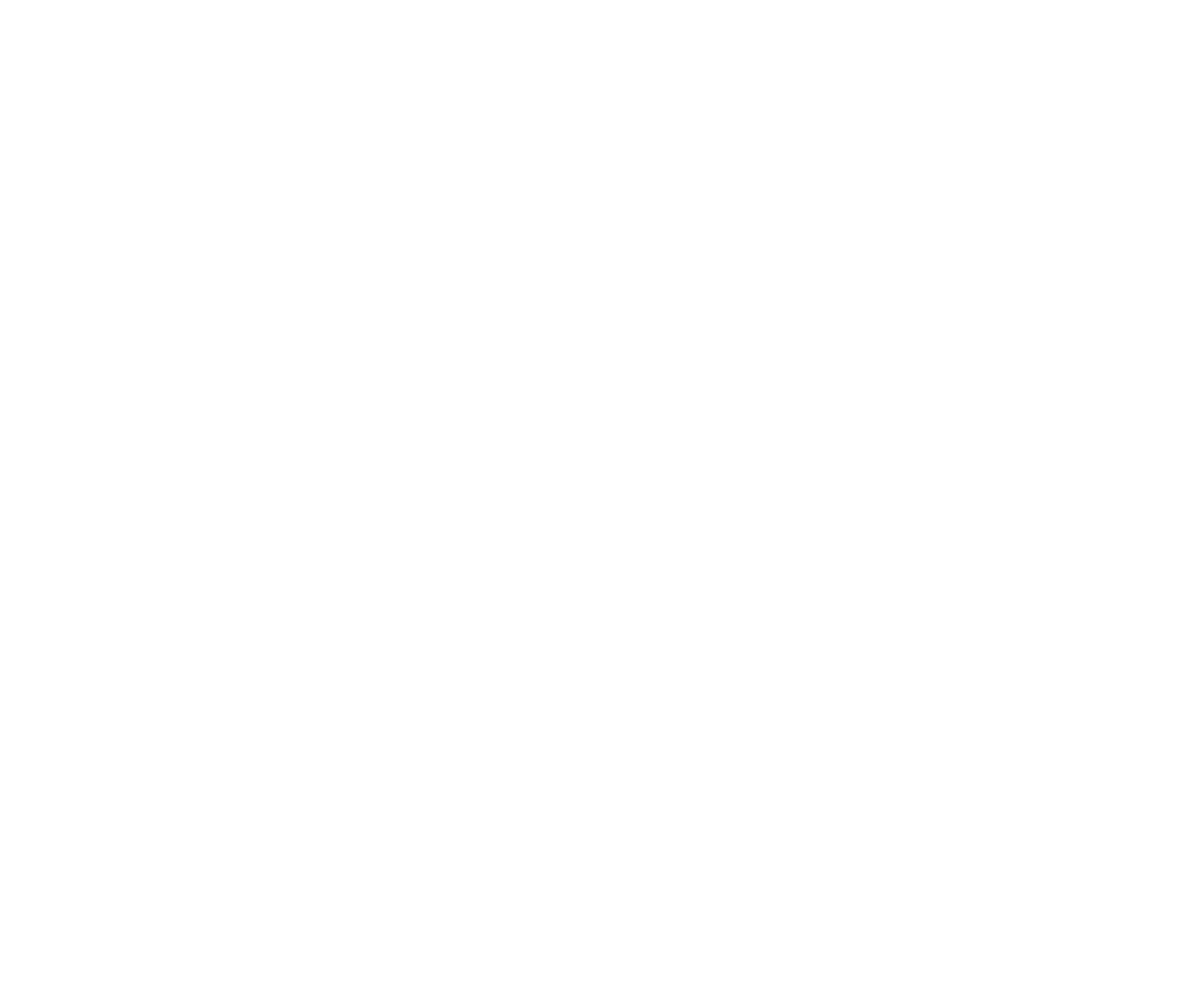 486-CREATION-ENTERPRICES
