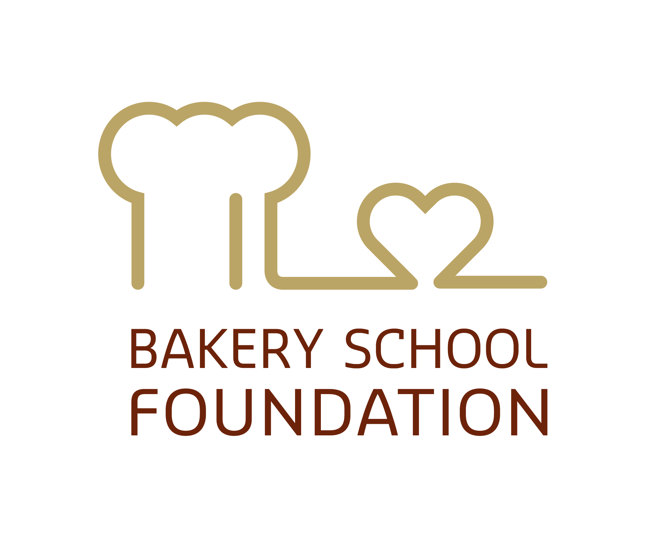 bakeryschool