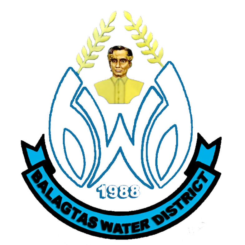 balagtas-water-district