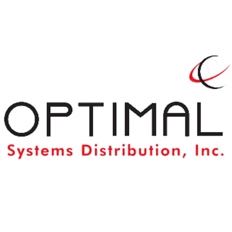 optimalsystem