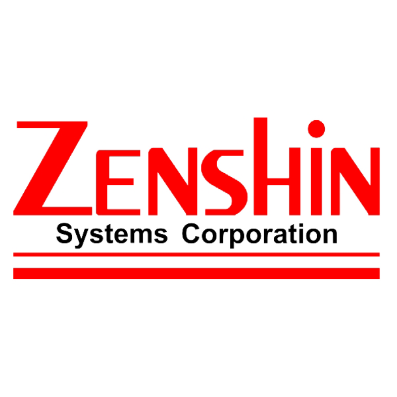 zenshin