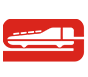 sbmci-logo