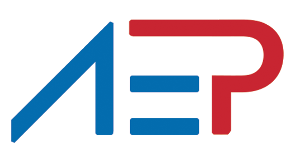AEP Logo