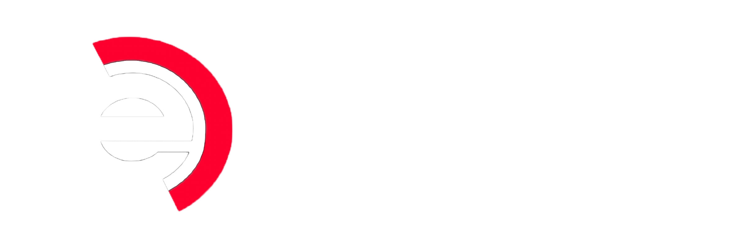 E-CMV Logo