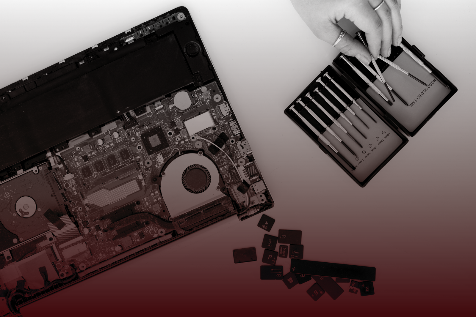 authorize-service-center